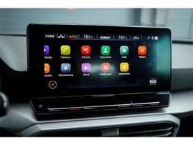 SEAT Leon Sportstourer 1.5 eTSI FR thumbnail 47