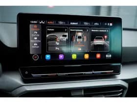 SEAT Leon Sportstourer 1.5 eTSI FR thumbnail 48