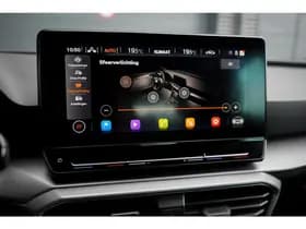 SEAT Leon Sportstourer 1.5 eTSI FR thumbnail 49