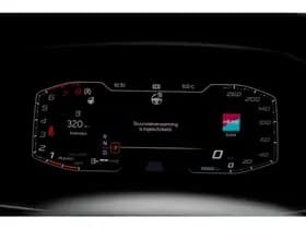 SEAT Leon Sportstourer 1.5 eTSI FR thumbnail 50