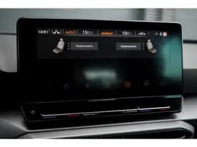 SEAT Leon Sportstourer 1.5 eTSI FR thumbnail 51