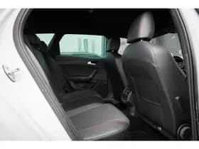 SEAT Leon Sportstourer 1.5 eTSI FR thumbnail 8