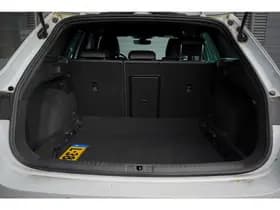 SEAT Leon Sportstourer 1.5 eTSI FR thumbnail 9