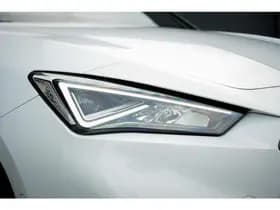 SEAT Leon Sportstourer 1.5 eTSI FR thumbnail 10