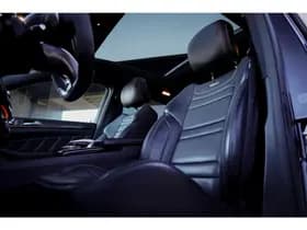 Mercedes-Benz GLE Coupé AMG 63 S 4MATIC thumbnail 2