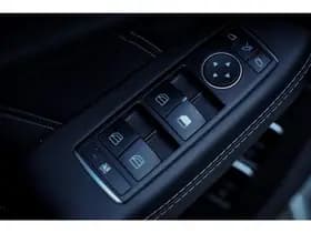 Mercedes-Benz GLE Coupé AMG 63 S 4MATIC thumbnail 15