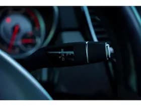 Mercedes-Benz GLE Coupé AMG 63 S 4MATIC thumbnail 16