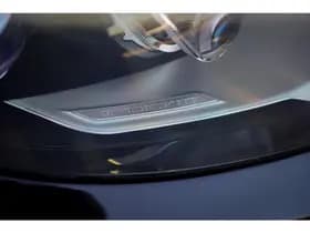 Mercedes-Benz GLE Coupé AMG 63 S 4MATIC thumbnail 22