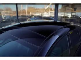 Mercedes-Benz GLE Coupé AMG 63 S 4MATIC thumbnail 23