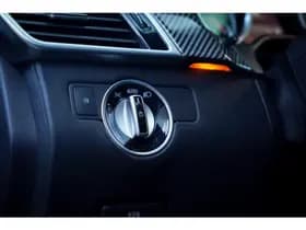 Mercedes-Benz GLE Coupé AMG 63 S 4MATIC thumbnail 24