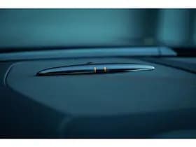 Mercedes-Benz GLE Coupé AMG 63 S 4MATIC thumbnail 28