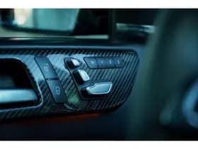 Mercedes-Benz GLE Coupé AMG 63 S 4MATIC thumbnail 30