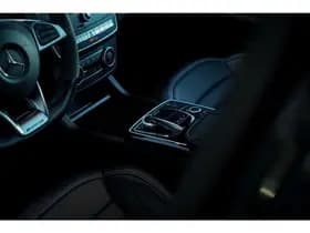 Mercedes-Benz GLE Coupé AMG 63 S 4MATIC thumbnail 31