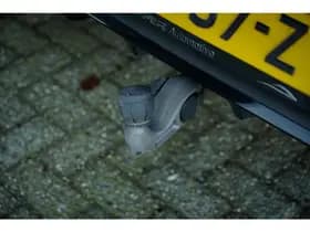 Mercedes-Benz GLE Coupé AMG 63 S 4MATIC thumbnail 32