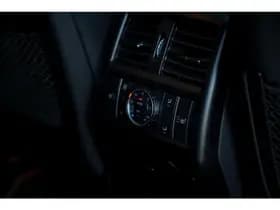 Mercedes-Benz GLE Coupé AMG 63 S 4MATIC thumbnail 38