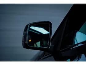 Mercedes-Benz GLE Coupé AMG 63 S 4MATIC thumbnail 44