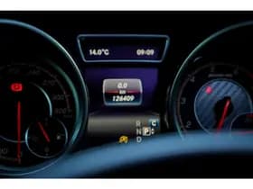 Mercedes-Benz GLE Coupé AMG 63 S 4MATIC thumbnail 45