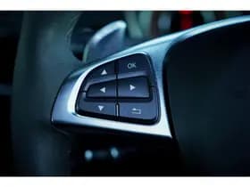 Mercedes-Benz GLE Coupé AMG 63 S 4MATIC thumbnail 46