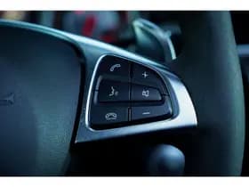 Mercedes-Benz GLE Coupé AMG 63 S 4MATIC thumbnail 47