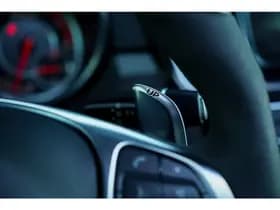 Mercedes-Benz GLE Coupé AMG 63 S 4MATIC thumbnail 48