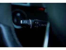 Mercedes-Benz GLE Coupé AMG 63 S 4MATIC thumbnail 49