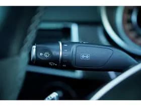 Mercedes-Benz GLE Coupé AMG 63 S 4MATIC thumbnail 50