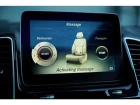 Mercedes-Benz GLE Coupé AMG 63 S 4MATIC thumbnail 52