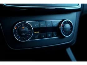 Mercedes-Benz GLE Coupé AMG 63 S 4MATIC thumbnail 58