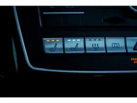 Mercedes-Benz GLE Coupé AMG 63 S 4MATIC thumbnail 59