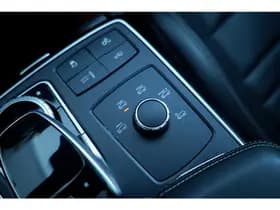 Mercedes-Benz GLE Coupé AMG 63 S 4MATIC thumbnail 61