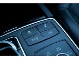 Mercedes-Benz GLE Coupé AMG 63 S 4MATIC thumbnail 62