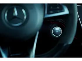 Mercedes-Benz GLE Coupé AMG 63 S 4MATIC thumbnail 68