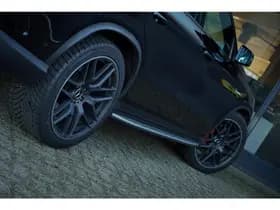 Mercedes-Benz GLE Coupé AMG 63 S 4MATIC thumbnail 70