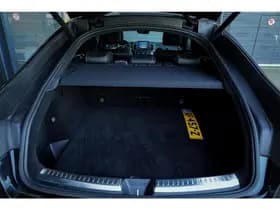 Mercedes-Benz GLE Coupé AMG 63 S 4MATIC thumbnail 9