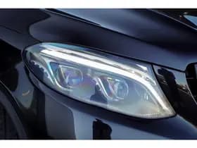 Mercedes-Benz GLE Coupé AMG 63 S 4MATIC thumbnail 10