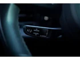 Porsche Taycan Performance 84 kWh thumbnail 20