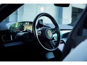 Porsche Taycan Performance 84 kWh thumbnail 22