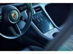 Porsche Taycan Performance 84 kWh thumbnail 26