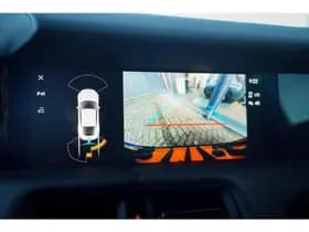 Porsche Taycan Performance 84 kWh thumbnail 30