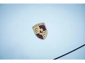 Porsche Taycan Performance 84 kWh thumbnail 31