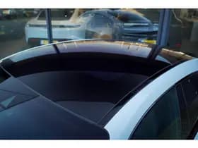 Porsche Taycan Performance 84 kWh thumbnail 32