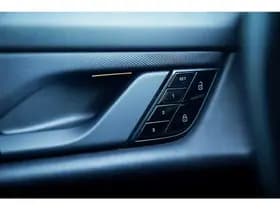 Porsche Taycan Performance 84 kWh thumbnail 34