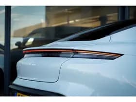 Porsche Taycan Performance 84 kWh thumbnail 37
