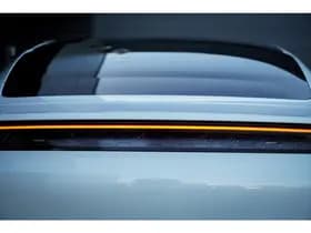 Porsche Taycan Performance 84 kWh thumbnail 38