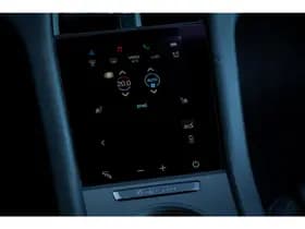 Porsche Taycan Performance 84 kWh thumbnail 44