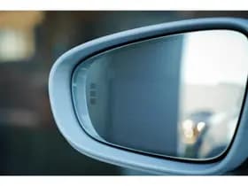 Porsche Taycan Performance 84 kWh thumbnail 45