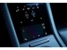 Porsche Taycan Performance 84 kWh thumbnail 46