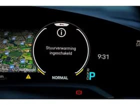 Porsche Taycan Performance 84 kWh thumbnail 47