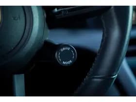 Porsche Taycan Performance 84 kWh thumbnail 49