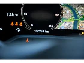 Porsche Taycan Performance 84 kWh thumbnail 50